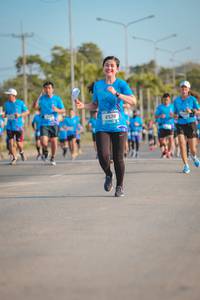 BIB: 6570
                            <button type="button" onclick="openModal(3255407)" class="btn btn-primary btn-sm float-right btn-popup" data-toggle="modal" data-target=".modal-high-quality">
                        <i class="fas fa-shopping-cart"></i> Add to Cart
                    </button>
                                            <button type="button" onclick="isThisMe(3255407, true)" class="btn btn-success btn-sm float-right btn-popup btn-isme hidden" data-toggle="tooltip" data-placement="bottom" title="นี่คือรูปของคุณใช่ไหม คลิกที่นี่เพื่อเอาเข้าอัลบั้ม">
                        <i class="fas fa-plus"></i> Add to album
                    </button>
                    <button type="button" onclick="isThisMe(3255407, false)" class="btn btn-warning btn-sm float-right btn-popup btn-isnotme hidden">
                        <i class="fas fa-ban"></i> Remove from album
                    </button>